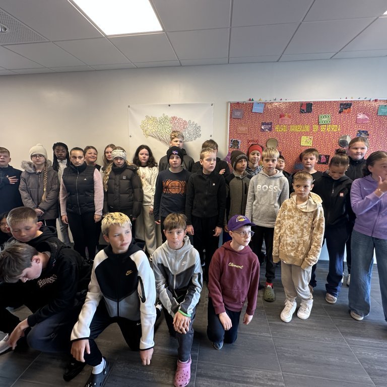 image-20250829-101545-13c2ebdc