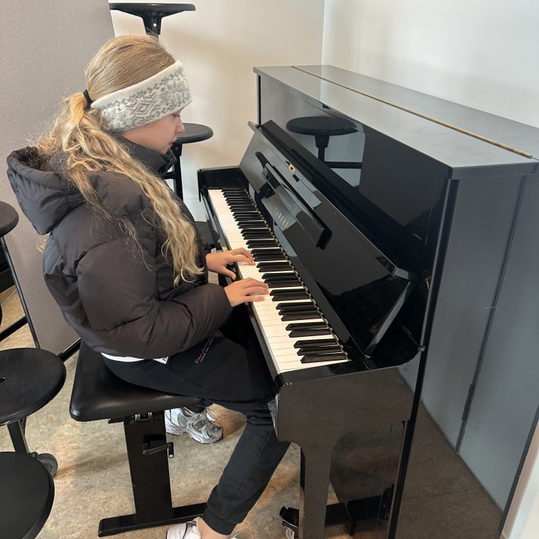 image-20250829-101638-4d0a469c