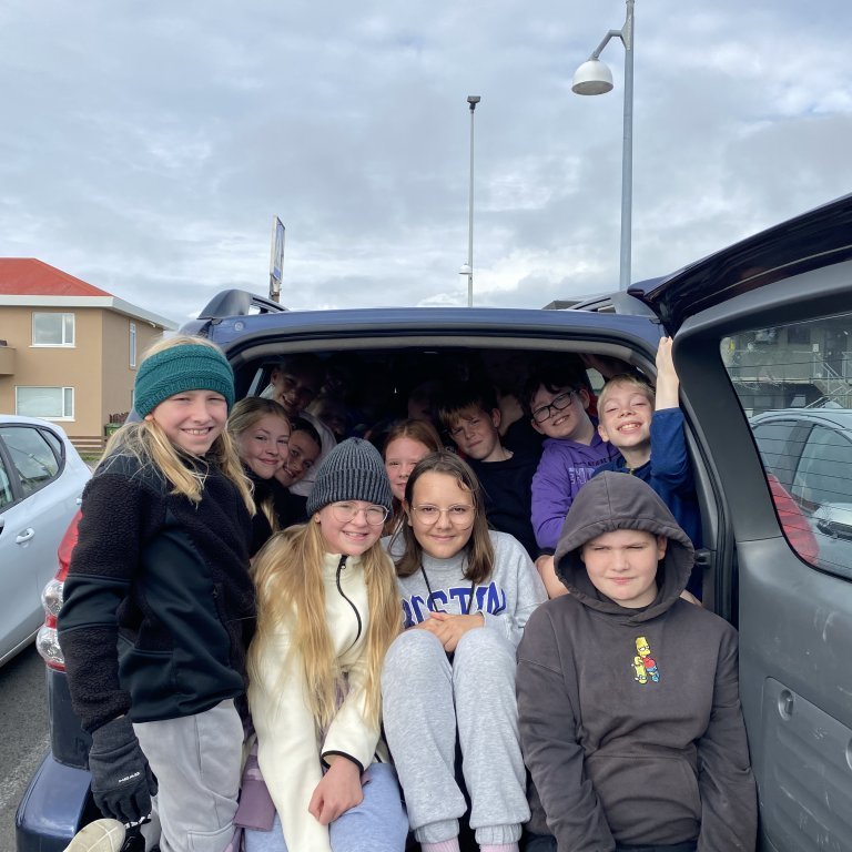 image-20250829-101659-86e85bb3