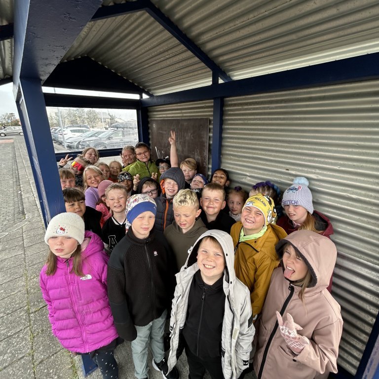 image-20250829-101939-316da896