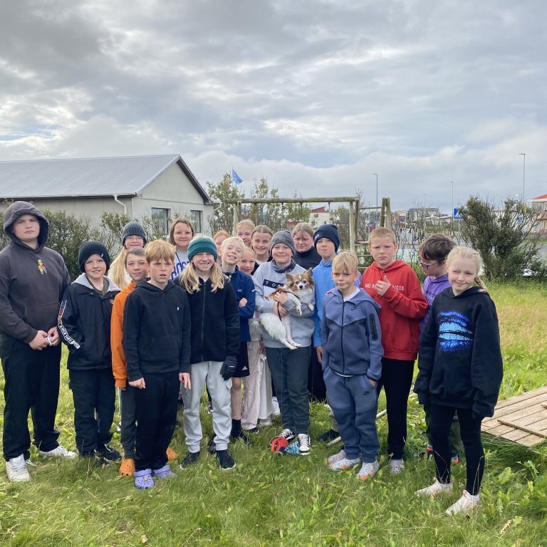 image-20250829-102010-dbcad0cb