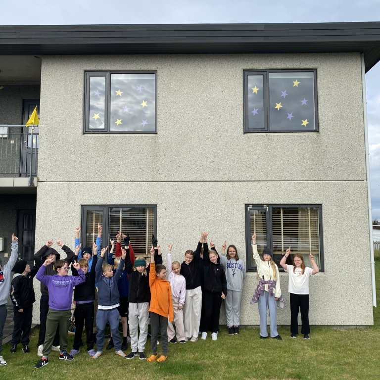 image-20250829-102123-85fbdc66