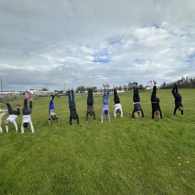 image-20250829-102219-51d60a72