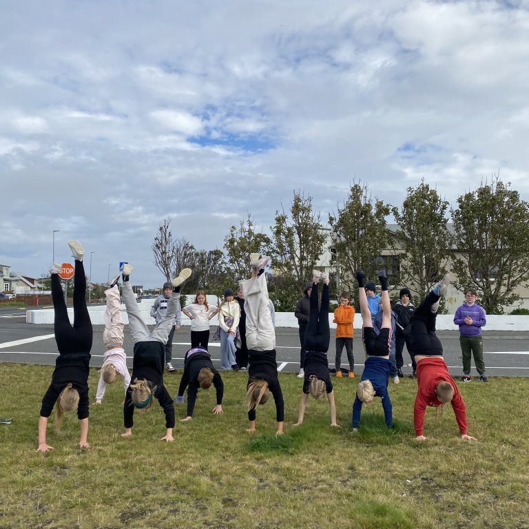 image-20250829-102246-2cbe7277