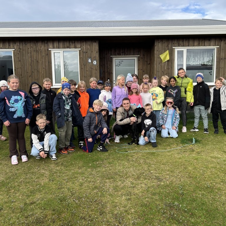 image-20250829-102306-44e54064