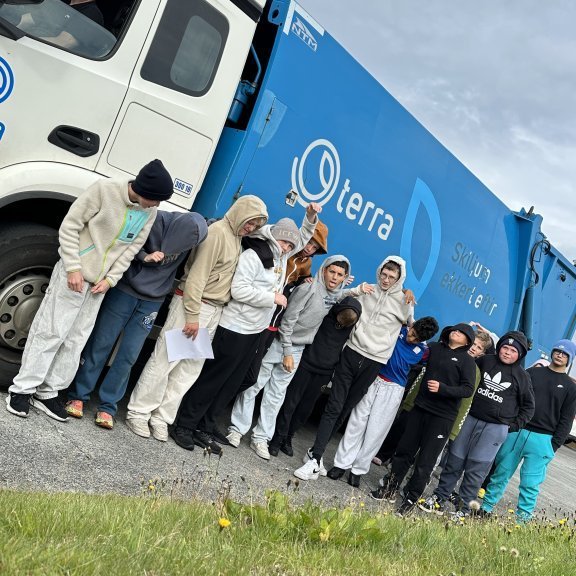 image-20250829-102343-79f71a08