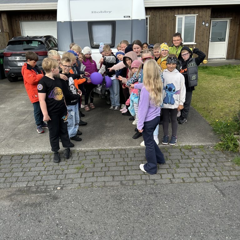 image-20250829-102406-d04eda2d