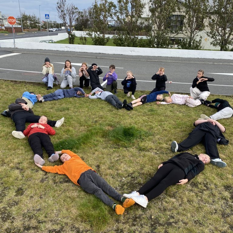 image-20250829-102509-1a8b12c8