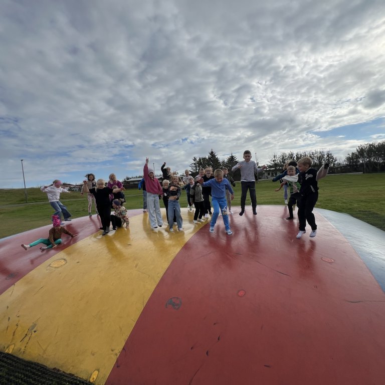 image-20250829-102511-69c4ecb0