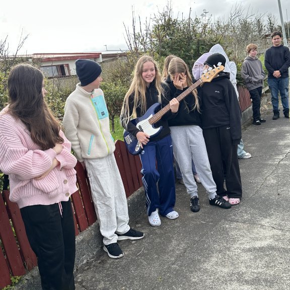 image-20250829-102718-ced93893