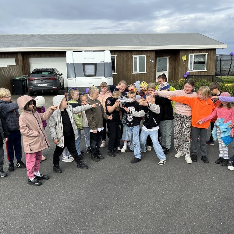 image-20250829-102947-287b12ad