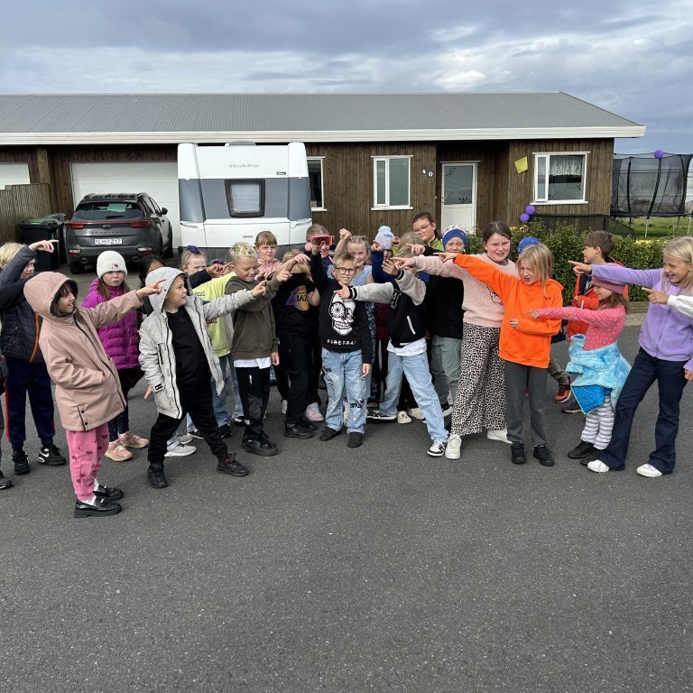 image-20250829-103006-b6d41d5b