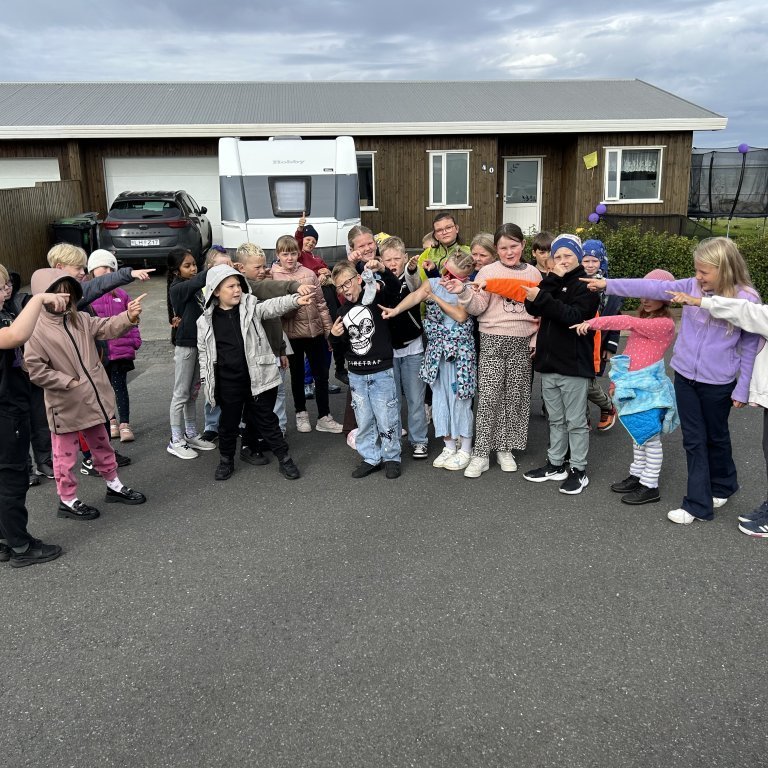 image-20250829-103037-57cb9f42