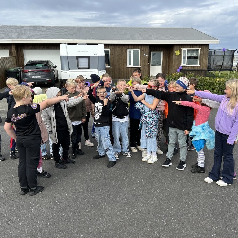 image-20250829-103058-27eaeed0