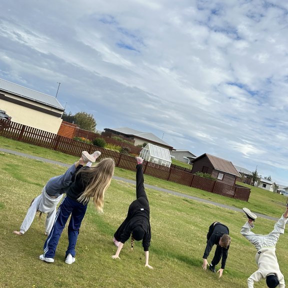 image-20250829-103142-abd5f24b