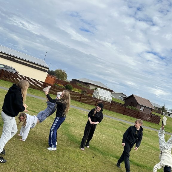 image-20250829-103144-6d4c4444