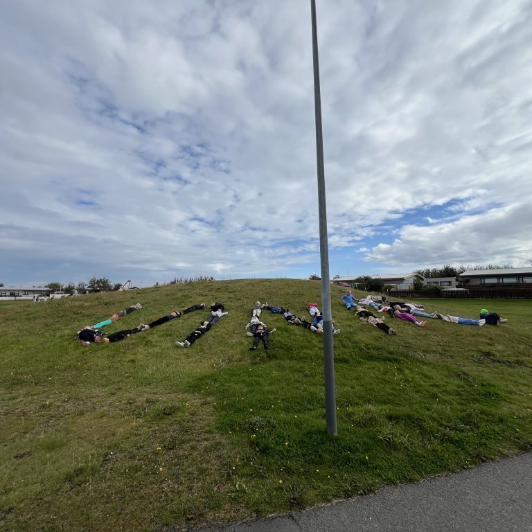 image-20250829-103305-23bf6415