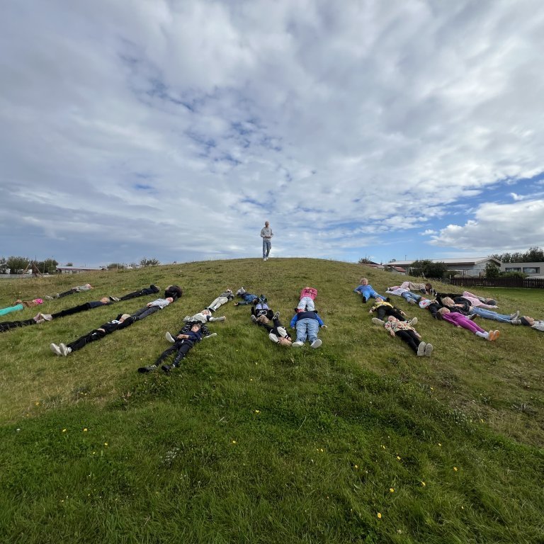 image-20250829-103329-906de974