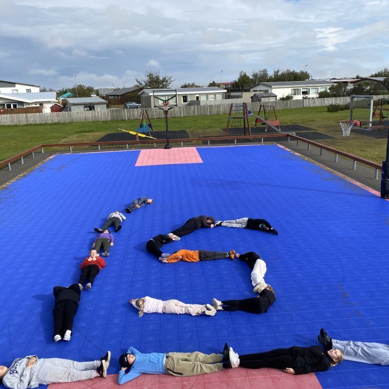 image-20250829-104015-d3493cfe