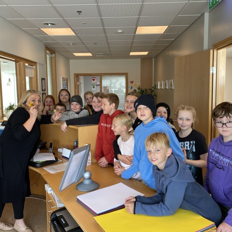 image-20250829-104301-68257c60