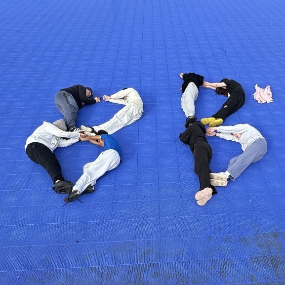 image-20250829-104323-8ee1fbb0