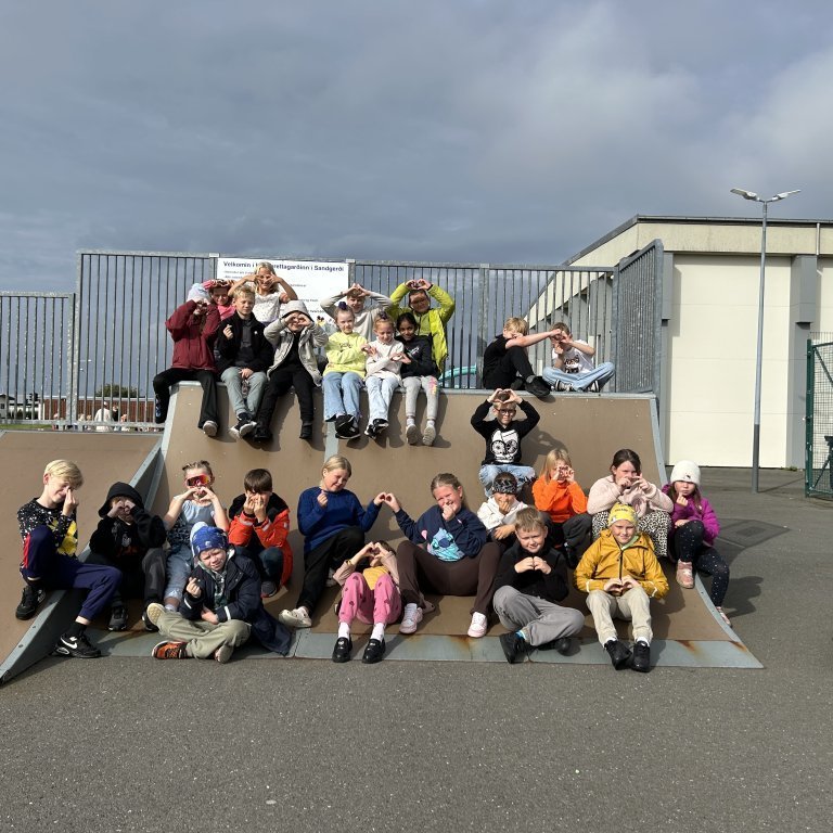 image-20250829-104446-f00e7bc2