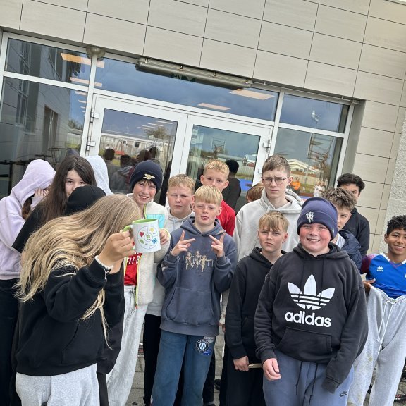 image-20250829-104517-e6c822b8