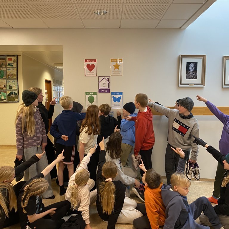 image-20250829-104550-ff3baa0f