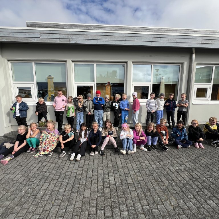 image-20250829-104551-56295bd8