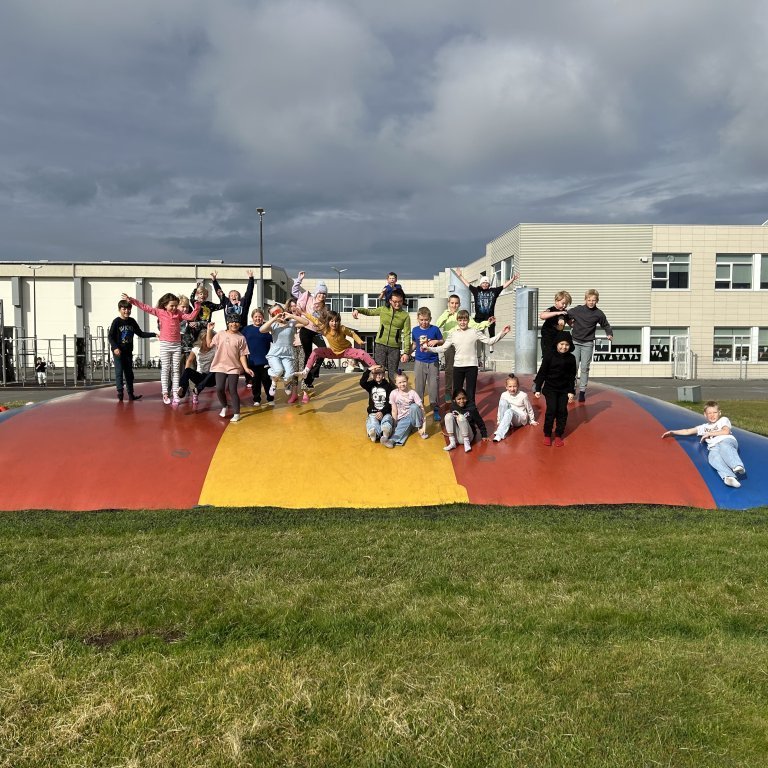 image-20250829-104651-d3571855