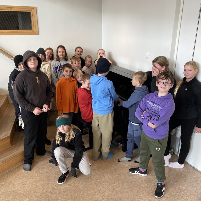 image-20250829-104732-e6c990c3