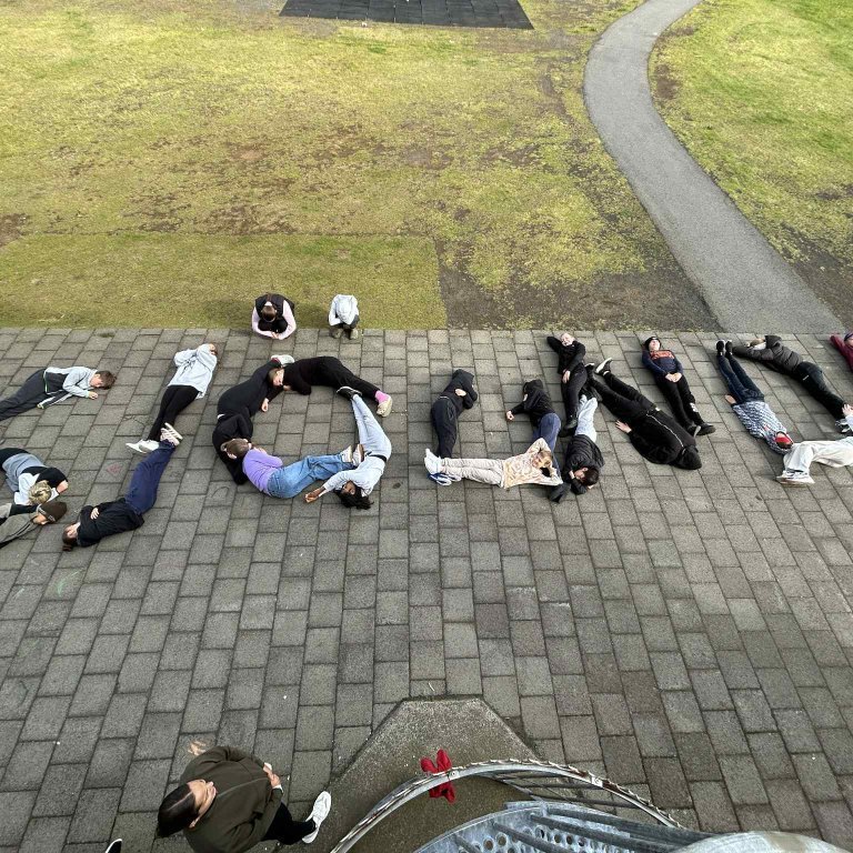 image-20250829-104854-b5e5e3ed