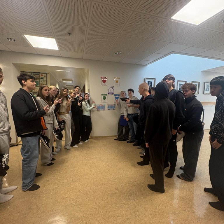 messenger_creation_50400783-a2ce-4c06-9641-33a02daa11bb