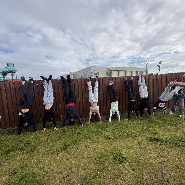 messenger_creation_5b407ccc-c614-4430-9122-2ed5e75e749c