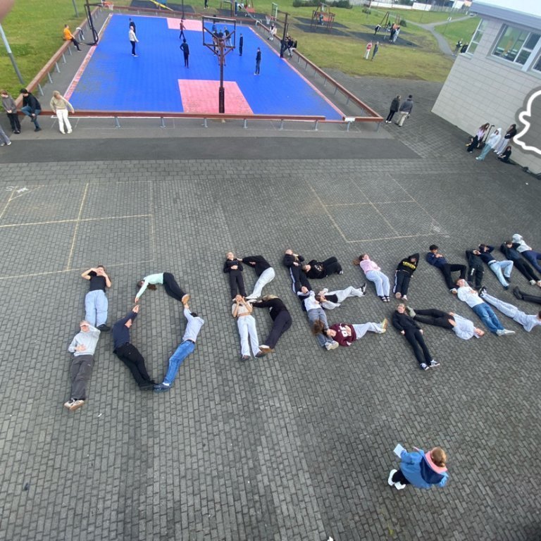 messenger_creation_a4fa5159-6706-46aa-955e-764f426dfbb8