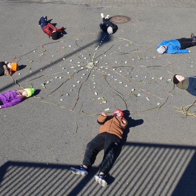 img_20210505_104058_1