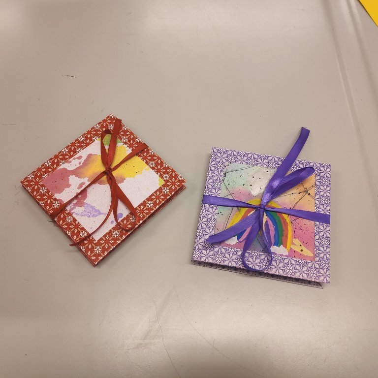 harmonikka_listabok_1