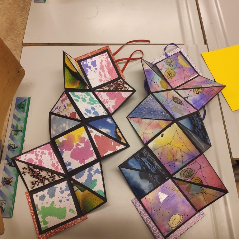 harmonikka_listabok_2