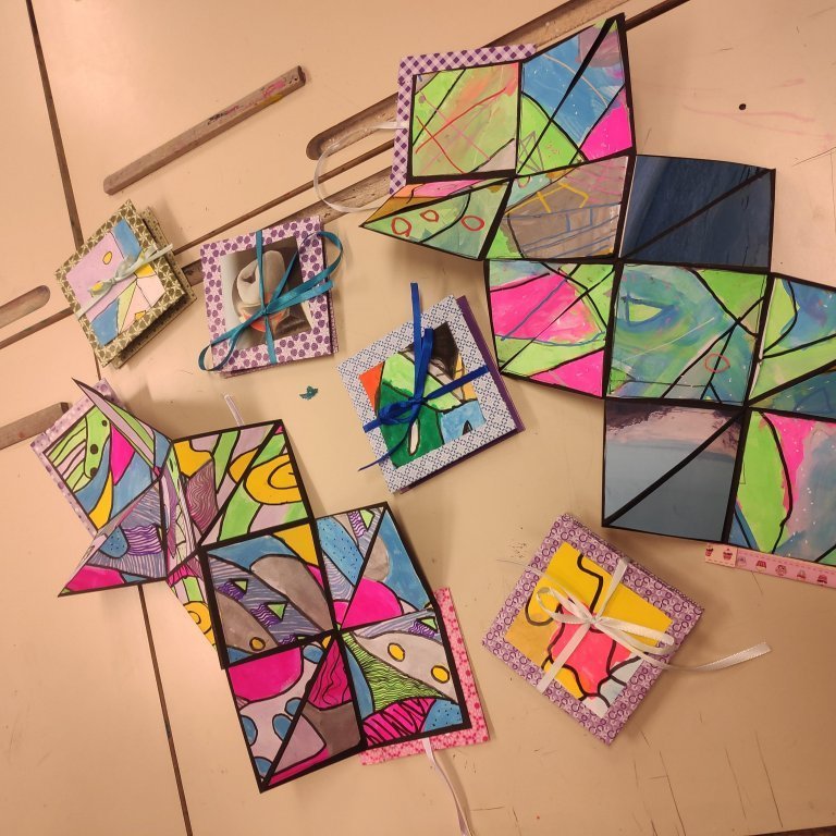 harmonikka_listabok_3