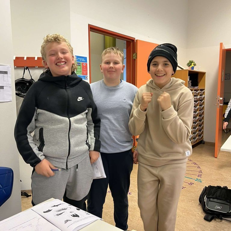 461715475_527815560028191_2133518992475579085_n