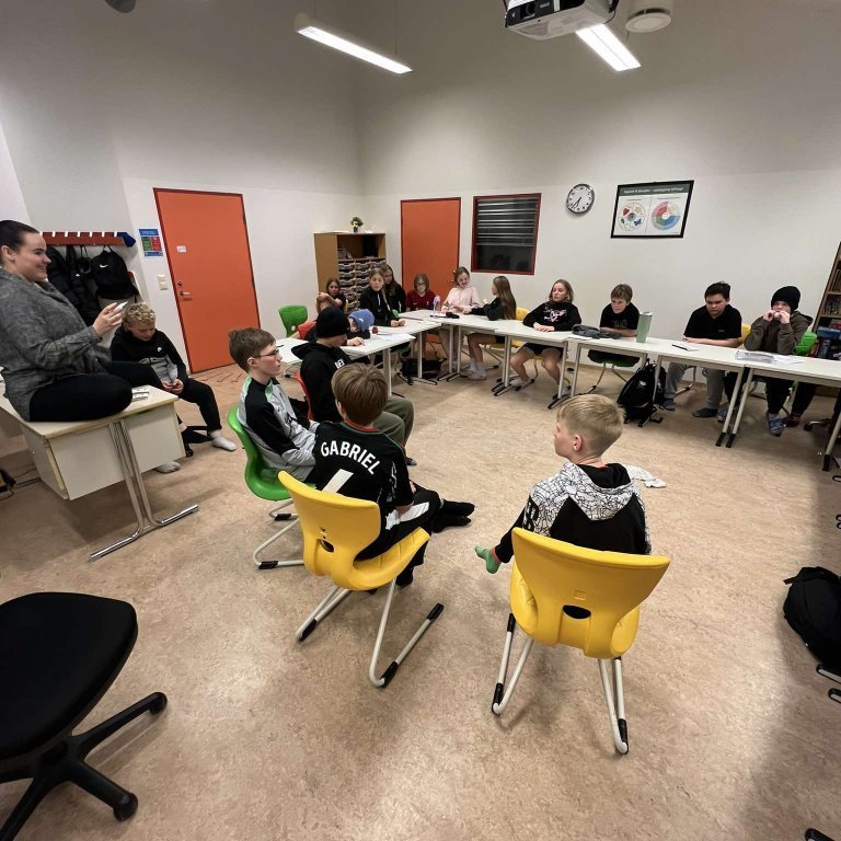 461831786_467983376289284_5046613262729750611_n