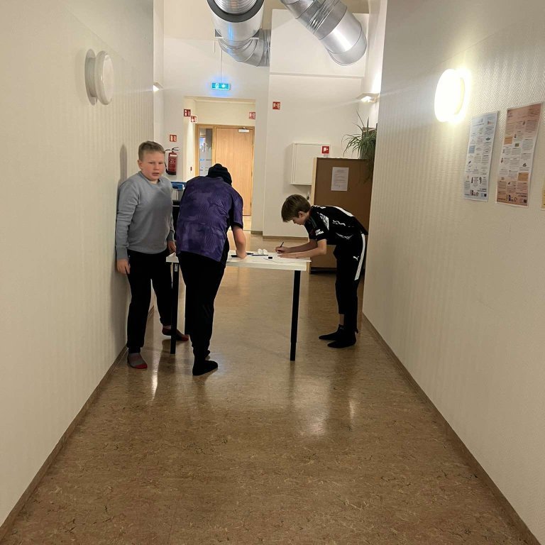 461835305_1229193238321039_3271121266278289325_n