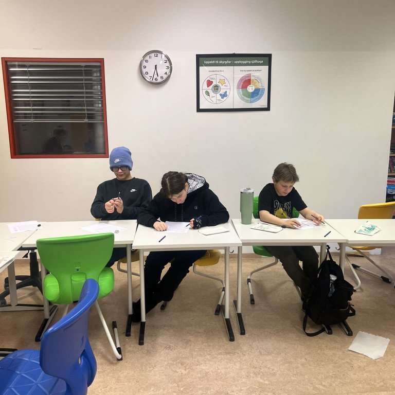 461835305_471872689194172_5328932675036748051_n