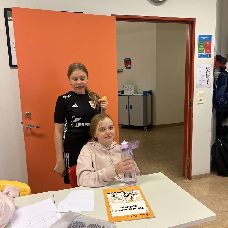 461843691_424325323668577_9064223741545737936_n