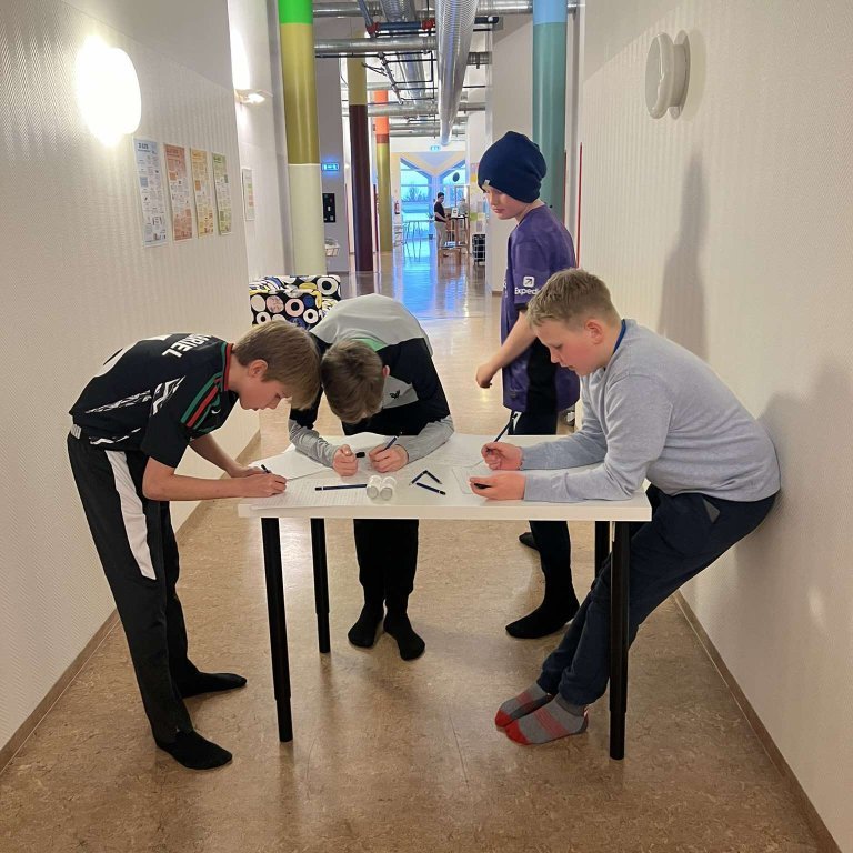 461843695_848987044052984_8791667895706232059_n