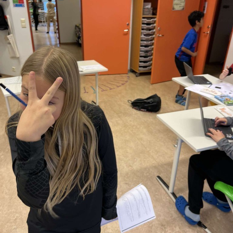 462138556_1670767680155197_7546615681780427621_n