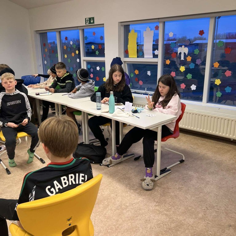 462314797_960780939189608_7089151810186975131_n