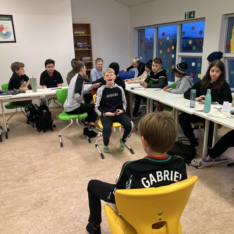 462345957_511890961742177_5468869289221313712_n