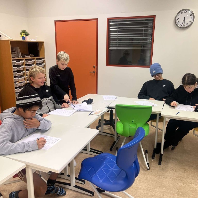 462345961_773475268193067_3461881030142658426_n