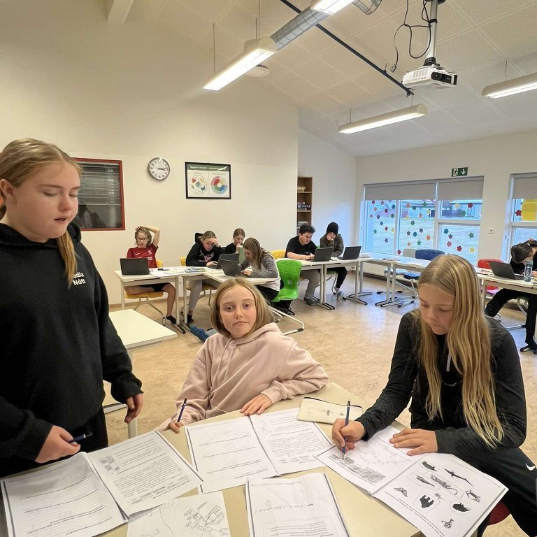 462345961_897310191848168_2885820796658047988_n